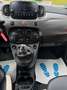 Fiat 500C S*VIRTUAL*TEMPOMAT*SPORTTEILLEDER SITZE*PDC Schwarz - thumbnail 18