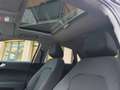 Audi A1 1.6 TDI Ambition 90cv S-Line Rosso - thumbnail 11