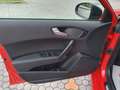 Audi A1 1.6 TDI Ambition 90cv S-Line Rosso - thumbnail 8