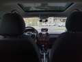 Audi A1 1.6 TDI Ambition 90cv S-Line Rosso - thumbnail 14