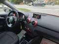 Audi A1 1.6 TDI Ambition 90cv S-Line Rot - thumbnail 9