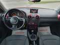 Audi A1 1.6 TDI Ambition 90cv S-Line Rosso - thumbnail 6