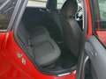 Audi A1 1.6 TDI Ambition 90cv S-Line Rosso - thumbnail 15