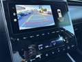 Hyundai TUCSON Plug-In Hybrid 4WD 1.6 T-GD NAVI RFK PDC Silber - thumbnail 9