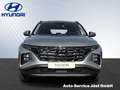 Hyundai TUCSON Plug-In Hybrid 4WD 1.6 T-GD Argent - thumbnail 13