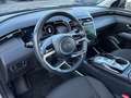 Hyundai TUCSON Plug-In Hybrid 4WD 1.6 T-GD NAVI RFK PDC Silber - thumbnail 8
