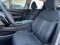 Hyundai TUCSON Plug-In Hybrid 4WD 1.6 T-GD NAVI RFK PDC Silber - thumbnail 12