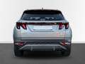 Hyundai TUCSON Plug-In Hybrid 4WD 1.6 T-GD NAVI RFK PDC Silber - thumbnail 20