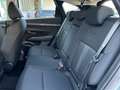 Hyundai TUCSON Plug-In Hybrid 4WD 1.6 T-GD NAVI RFK PDC Silber - thumbnail 14