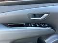 Hyundai TUCSON Plug-In Hybrid 4WD 1.6 T-GD NAVI RFK PDC Silber - thumbnail 13