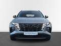 Hyundai TUCSON Plug-In Hybrid 4WD 1.6 T-GD NAVI RFK PDC Silber - thumbnail 15