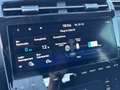 Hyundai TUCSON Plug-In Hybrid 4WD 1.6 T-GD NAVI RFK PDC Silber - thumbnail 10