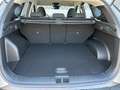 Hyundai TUCSON Plug-In Hybrid 4WD 1.6 T-GD NAVI RFK PDC Silber - thumbnail 19