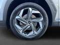 Hyundai TUCSON Plug-In Hybrid 4WD 1.6 T-GD NAVI RFK PDC Silber - thumbnail 6