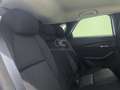 Mazda CX-30 2.5 e-Skyactiv-G Homura FWD 103kW Blanco - thumbnail 27