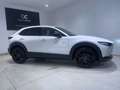 Mazda CX-30 2.5 e-Skyactiv-G Homura FWD 103kW Blanco - thumbnail 5