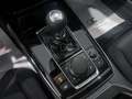 Mazda CX-30 2.5 e-Skyactiv-G Homura FWD 103kW Blanco - thumbnail 24