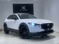 Mazda CX-30 2.5 e-Skyactiv-G Homura FWD 103kW Blanco - thumbnail 3