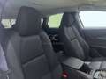 Mazda CX-30 2.5 e-Skyactiv-G Homura FWD 103kW Blanco - thumbnail 26