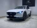 Mazda CX-30 2.5 e-Skyactiv-G Homura FWD 103kW Blanco - thumbnail 6