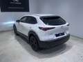 Mazda CX-30 2.5 e-Skyactiv-G Homura FWD 103kW Blanco - thumbnail 8