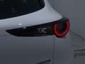 Mazda CX-30 2.5 e-Skyactiv-G Homura FWD 103kW Blanco - thumbnail 14