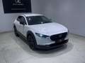 Mazda CX-30 2.5 e-Skyactiv-G Homura FWD 103kW Blanco - thumbnail 4
