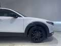 Mazda CX-30 2.5 e-Skyactiv-G Homura FWD 103kW Blanco - thumbnail 10