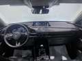 Mazda CX-30 2.5 e-Skyactiv-G Homura FWD 103kW Blanco - thumbnail 17