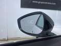 Mazda CX-30 2.5 e-Skyactiv-G Homura FWD 103kW Blanco - thumbnail 13