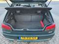 Peugeot 306 306 1.6 STX Verde - thumbnail 9