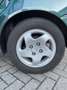 Peugeot 306 306 1.6 STX Verde - thumbnail 10