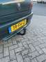 Peugeot 306 306 1.6 STX Verde - thumbnail 7