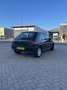Peugeot 306 306 1.6 STX Verde - thumbnail 3