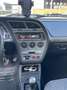 Peugeot 306 306 1.6 STX Verde - thumbnail 21