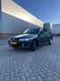 Peugeot 306 306 1.6 STX Verde - thumbnail 2
