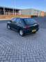 Peugeot 306 306 1.6 STX Verde - thumbnail 5
