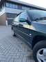 Peugeot 306 306 1.6 STX Verde - thumbnail 6