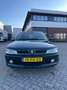 Peugeot 306 306 1.6 STX Verde - thumbnail 8