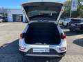 Volkswagen T-Roc Life GOAL 2.0 TDI SCR Weiß - thumbnail 11