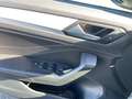 Volkswagen T-Roc Life GOAL 2.0 TDI SCR Weiß - thumbnail 10