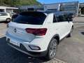 Volkswagen T-Roc Life GOAL 2.0 TDI SCR Weiß - thumbnail 5