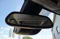 Opel Crossland X Crossland Crossland GS Line 1,5 DIESEL LED NAVI Grau - thumbnail 15