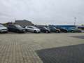 Opel Crossland X Crossland Crossland GS Line 1,5 DIESEL LED NAVI Grau - thumbnail 22