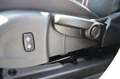 Opel Crossland X Crossland Crossland GS Line 1,5 DIESEL LED NAVI Grau - thumbnail 8
