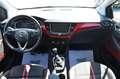 Opel Crossland X Crossland Crossland GS Line 1,5 DIESEL LED NAVI Grau - thumbnail 11