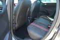 Opel Crossland X Crossland Crossland GS Line 1,5 DIESEL LED NAVI Grau - thumbnail 18