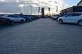 Opel Crossland X Crossland Crossland GS Line 1,5 DIESEL LED NAVI Grau - thumbnail 29