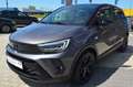 Opel Crossland X Crossland Crossland GS Line 1,5 DIESEL LED NAVI Grau - thumbnail 3