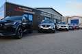 Opel Crossland X Crossland Crossland GS Line 1,5 DIESEL LED NAVI Grau - thumbnail 32